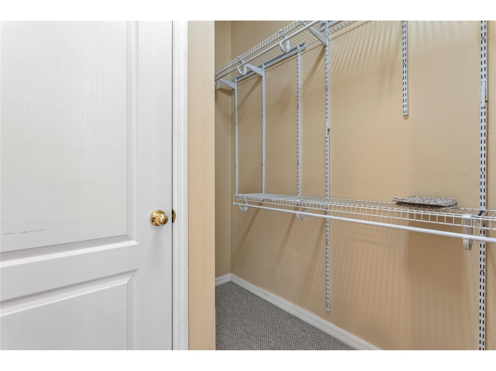 1210 San Jacinto Circle #1210 Sanford FL 32771 O6422451 image34