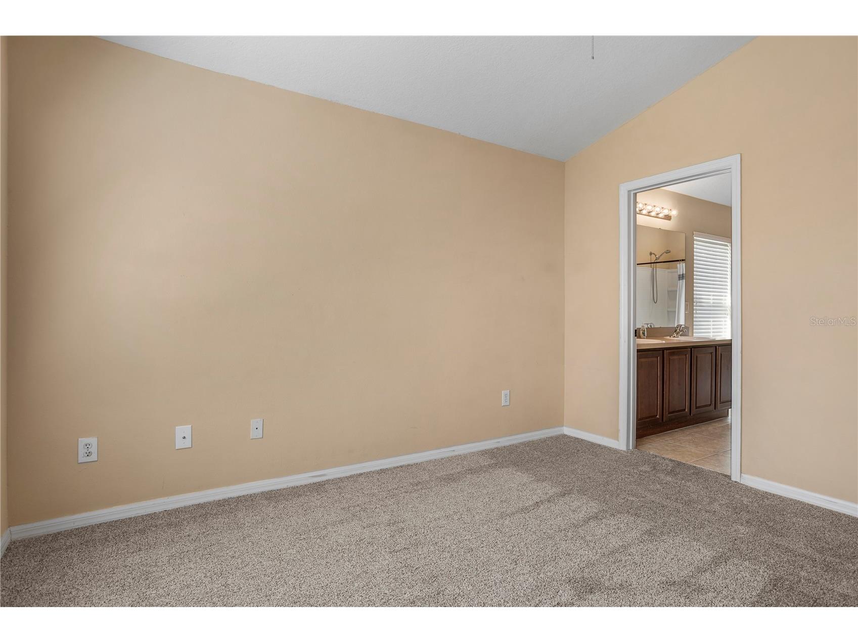 1210 San Jacinto Circle #1210 Sanford FL 32771 O6422451 image35