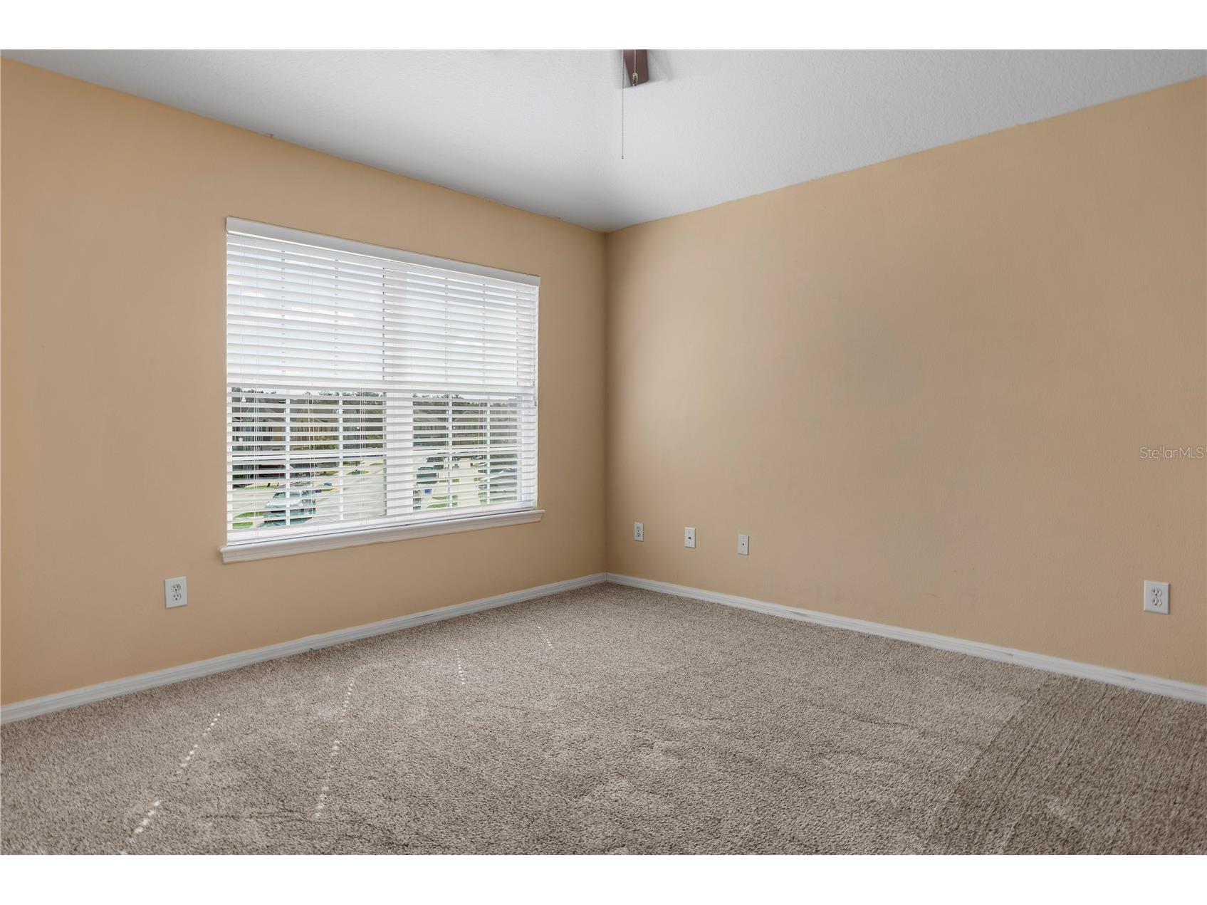 1210 San Jacinto Circle #1210 Sanford FL 32771 O6422451 image36