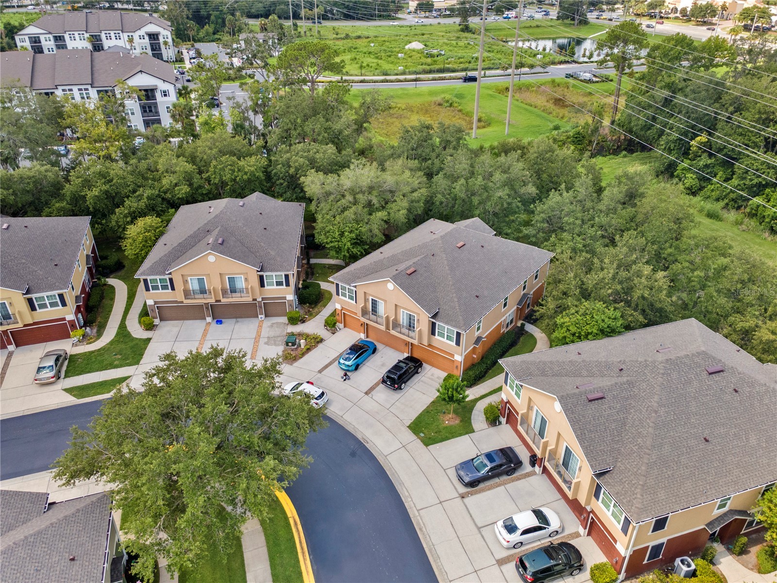 1210 San Jacinto Circle #1210 Sanford FL 32771 O6422451 image37