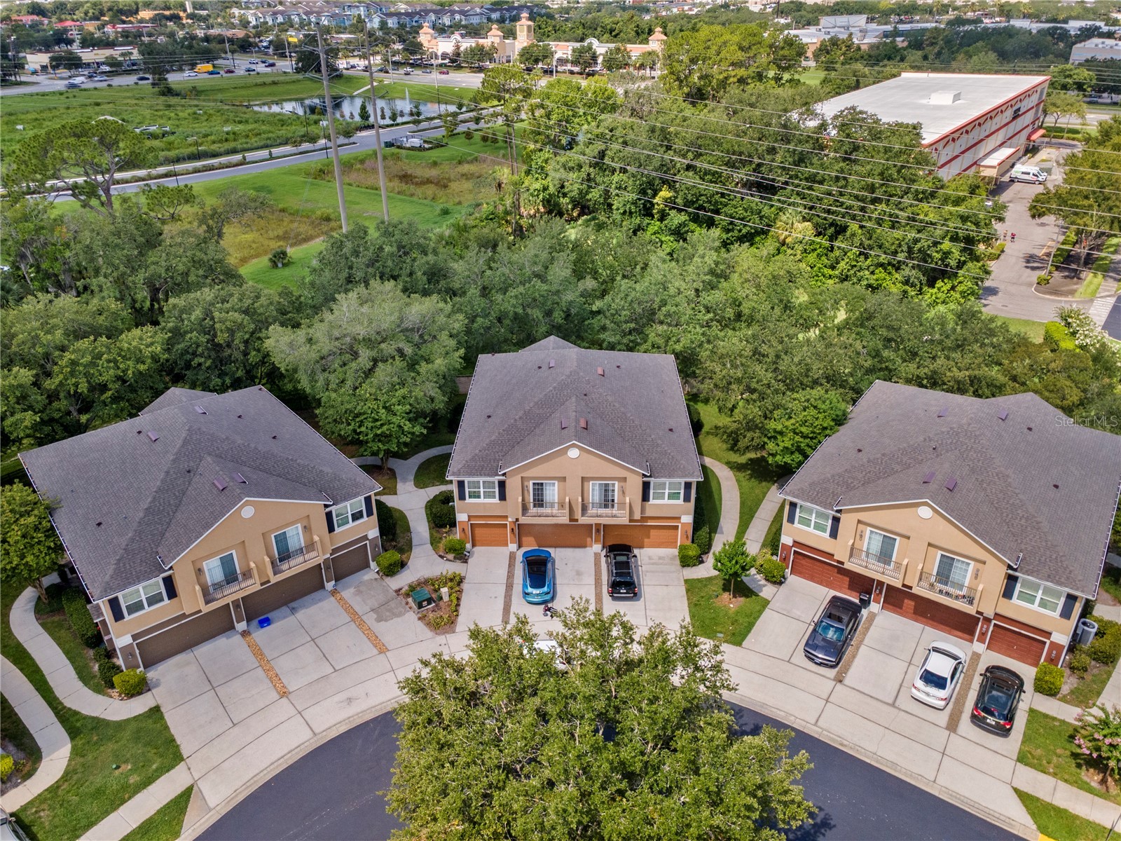 1210 San Jacinto Circle #1210 Sanford FL 32771 O6422451 image38