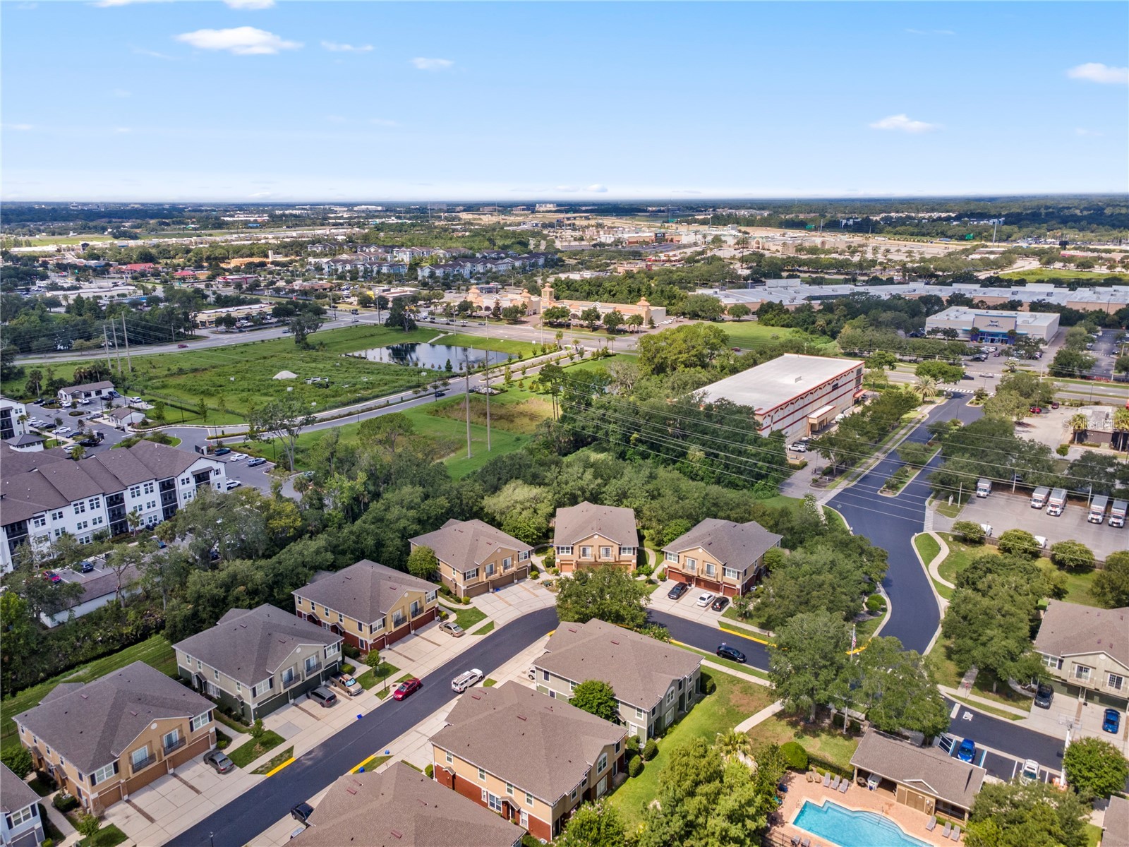 1210 San Jacinto Circle #1210 Sanford FL 32771 O6422451 image39
