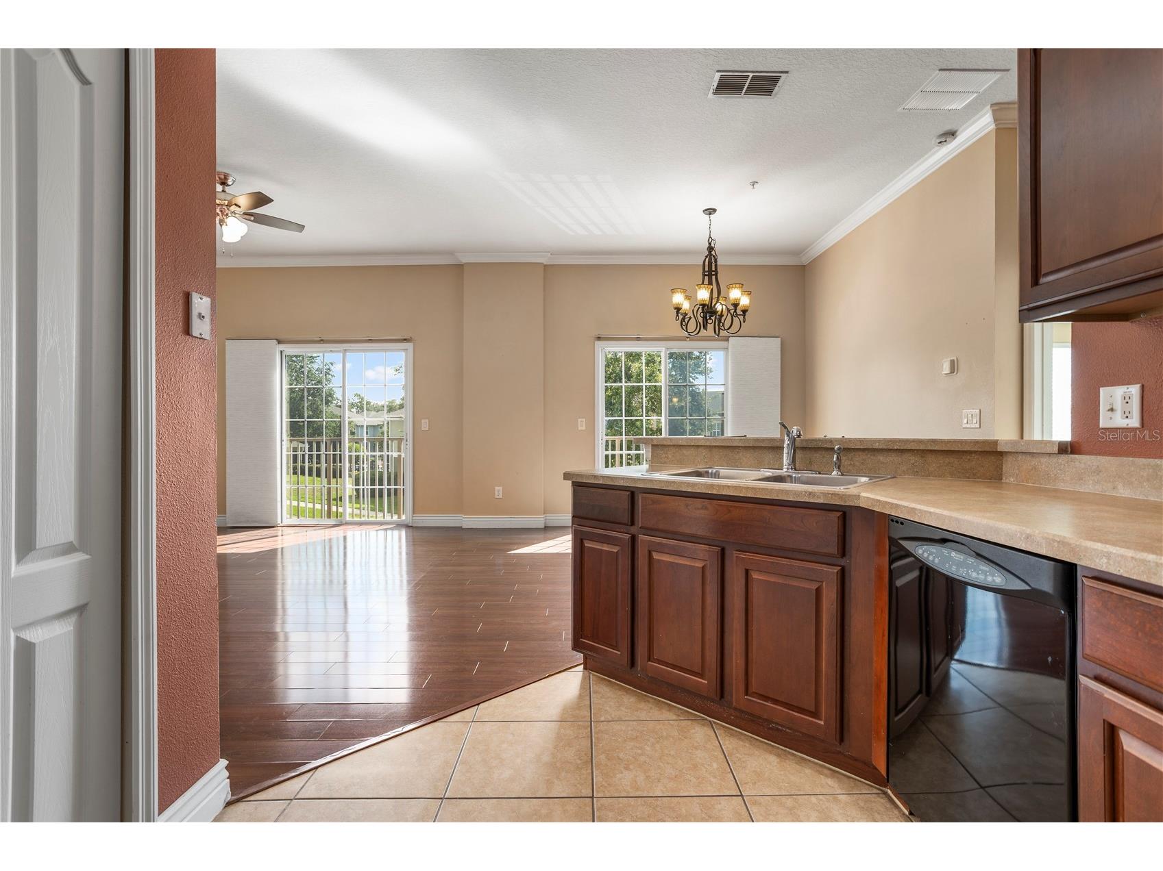 1210 San Jacinto Circle #1210 Sanford FL 32771 O6422451 image4
