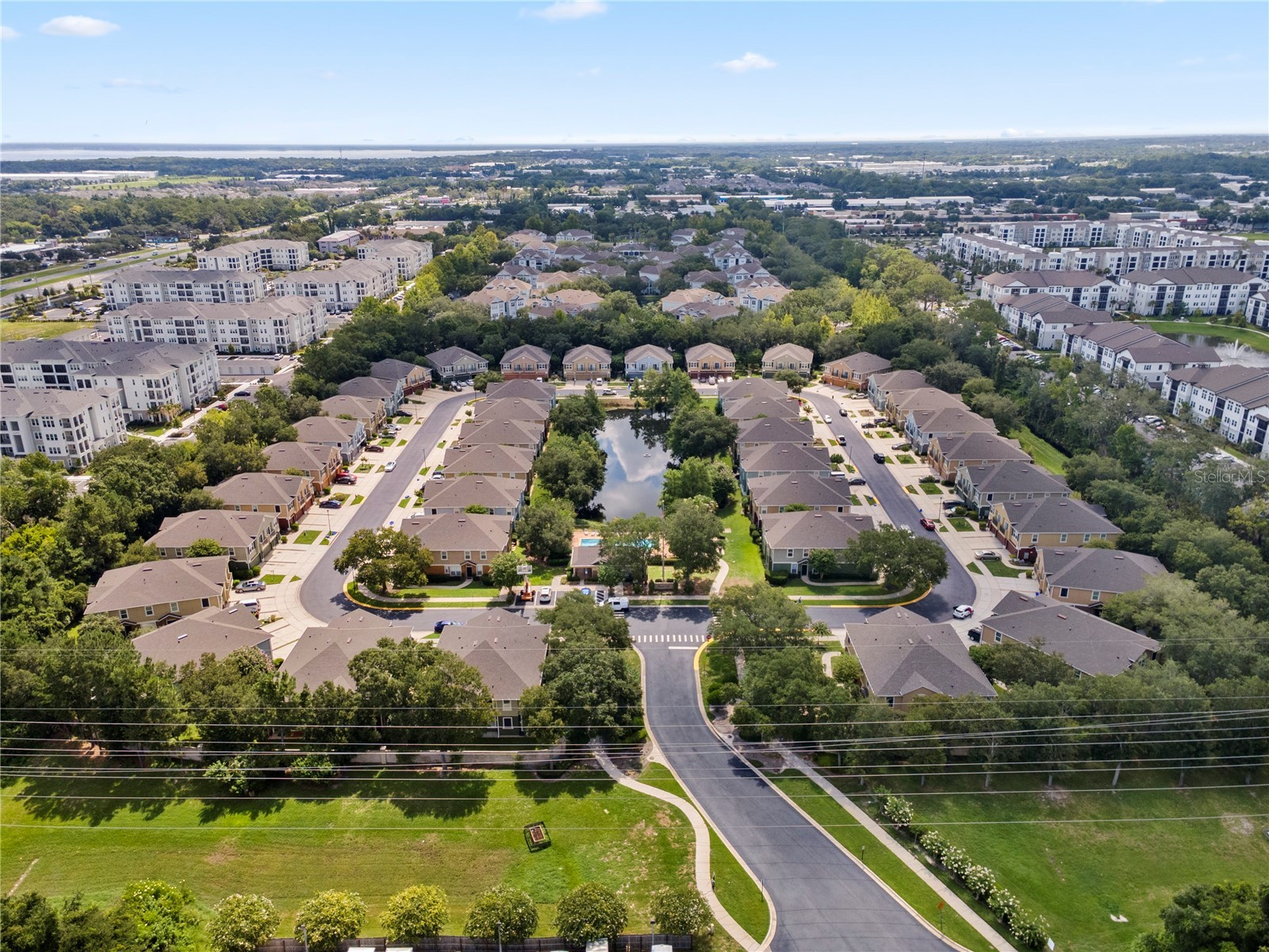 1210 San Jacinto Circle #1210 Sanford FL 32771 O6422451 image41