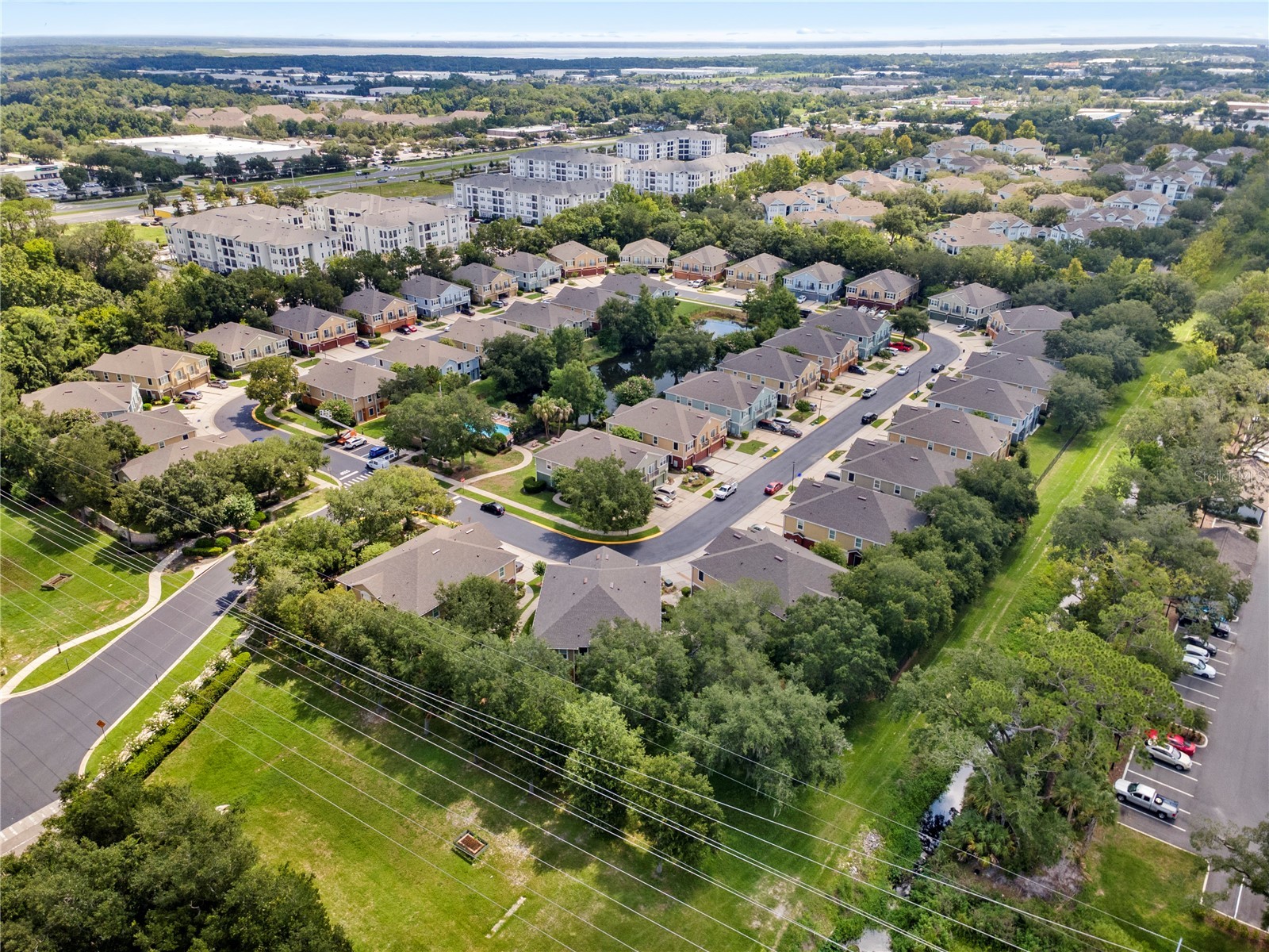 1210 San Jacinto Circle #1210 Sanford FL 32771 O6422451 image42