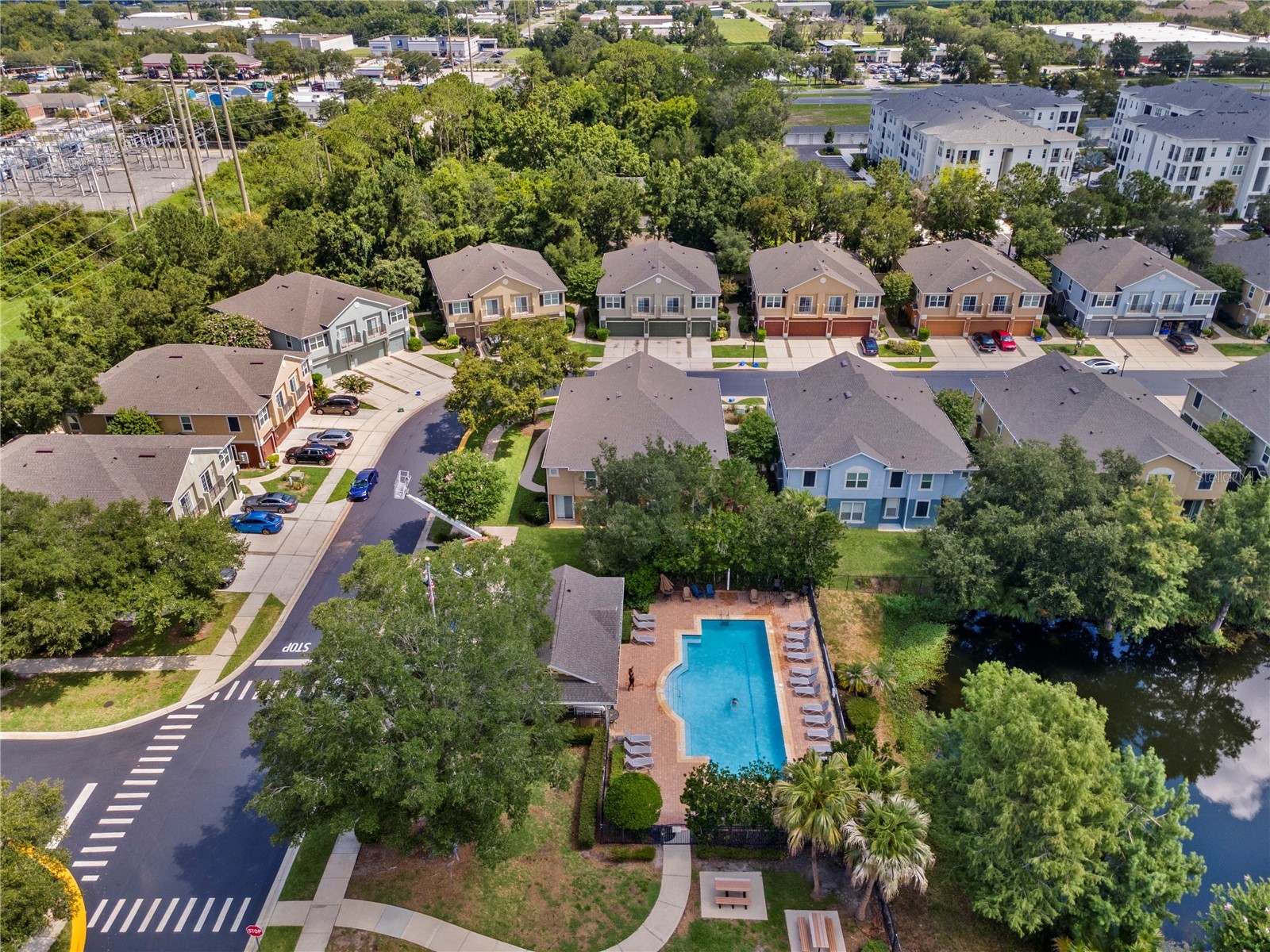1210 San Jacinto Circle #1210 Sanford FL 32771 O6422451 image43