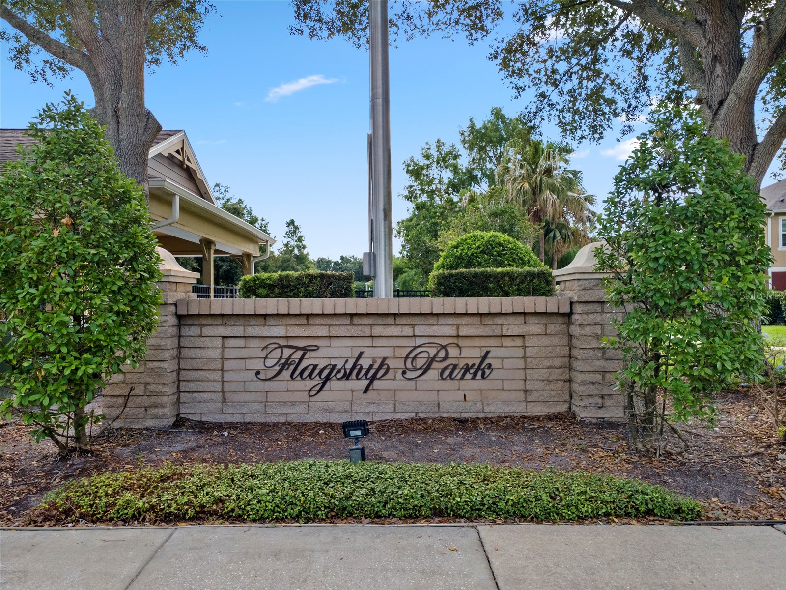1210 San Jacinto Circle #1210 Sanford FL 32771 O6422451 image44