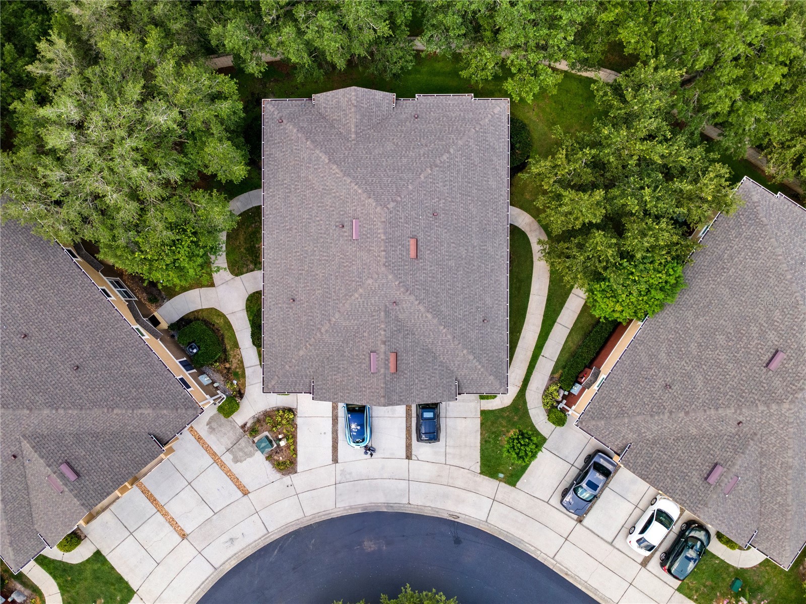 1210 San Jacinto Circle #1210 Sanford FL 32771 O6422451 image45