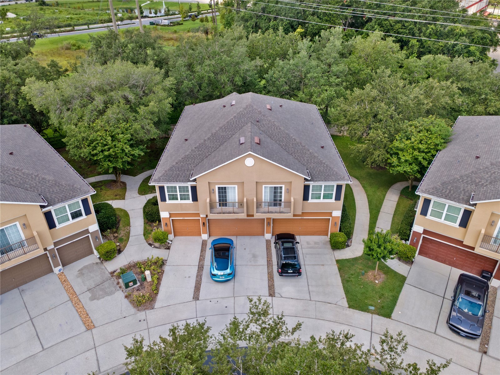 1210 San Jacinto Circle #1210 Sanford FL 32771 O6422451 image46