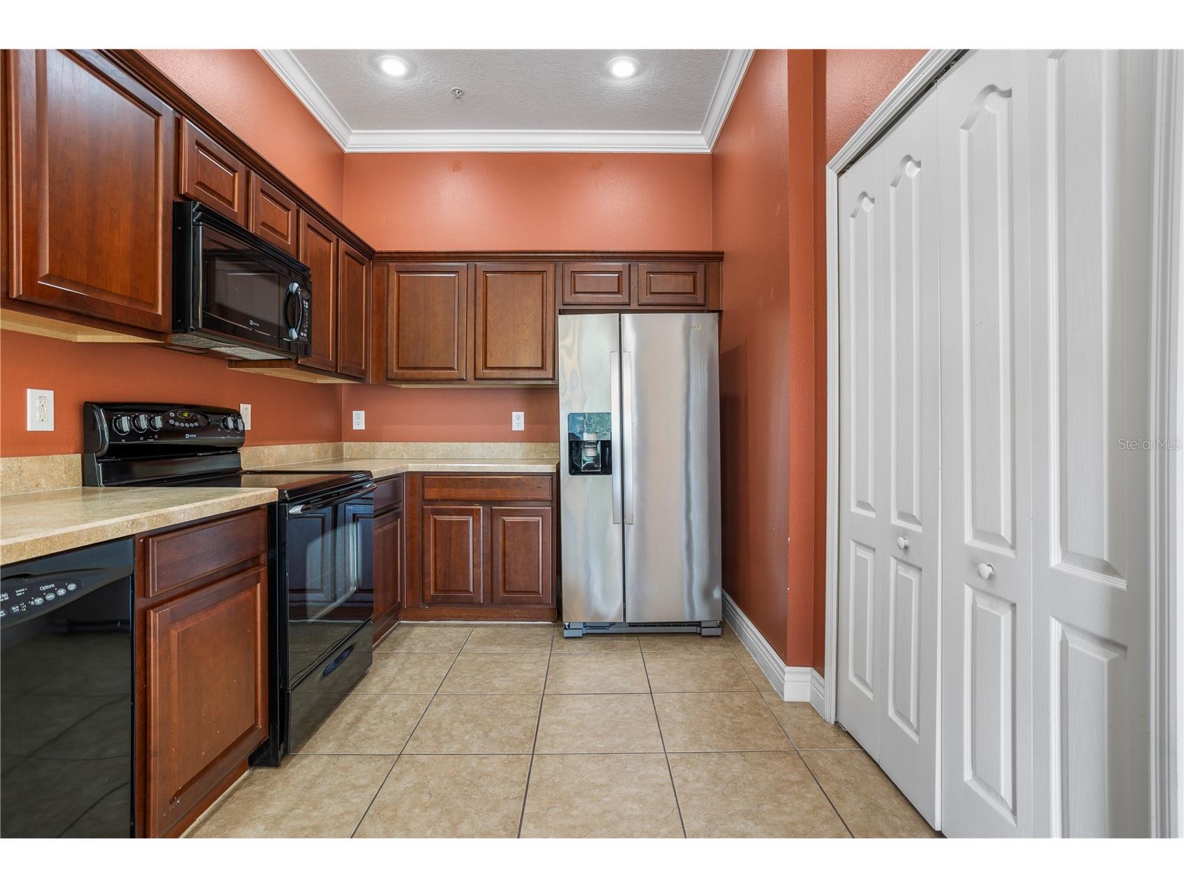 1210 San Jacinto Circle #1210 Sanford FL 32771 O6422451 image5