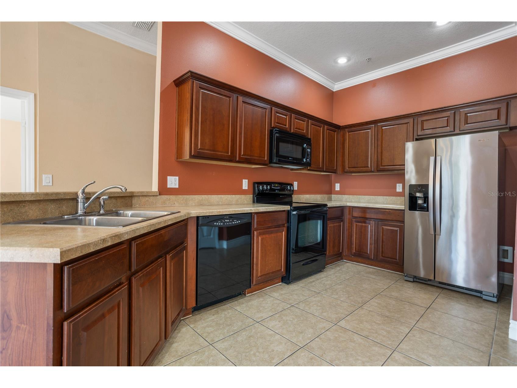 1210 San Jacinto Circle #1210 Sanford FL 32771 O6422451 image6