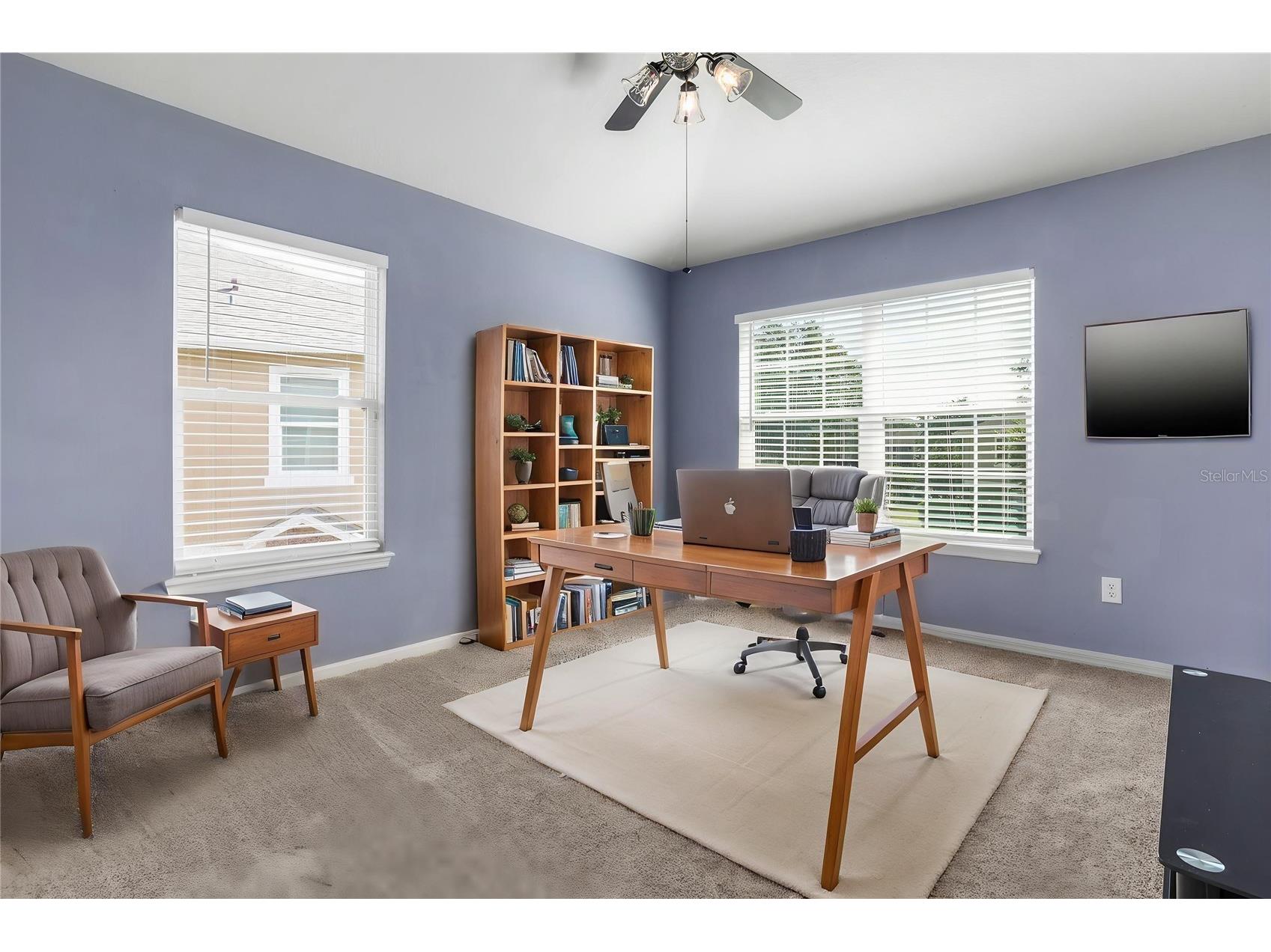 1210 San Jacinto Circle #1210 Sanford FL 32771 O6422451 image7