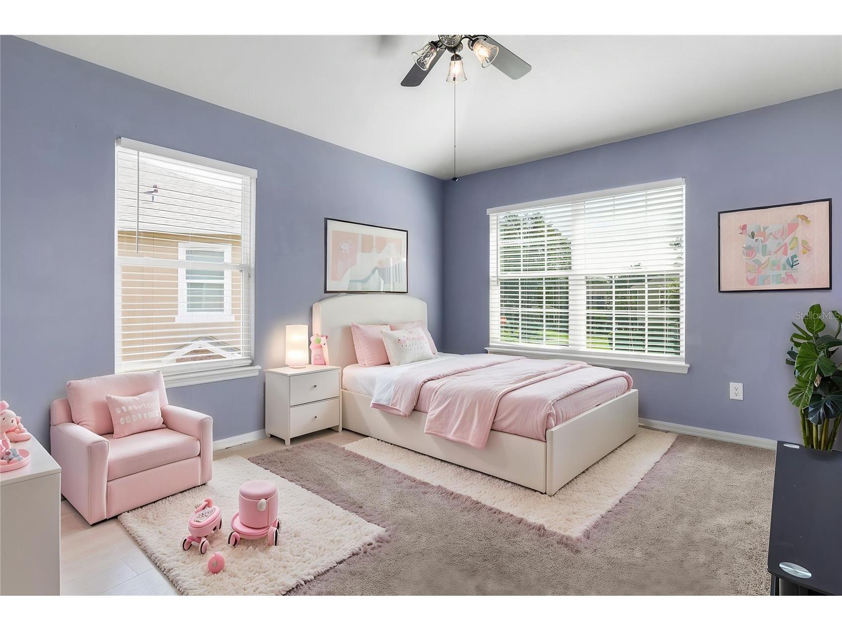 1210 San Jacinto Circle #1210 Sanford FL 32771 O6422451 image8