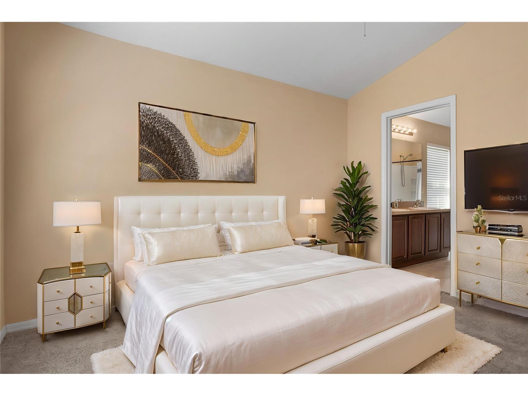 1210 San Jacinto Circle #1210 Sanford FL 32771 O6422451 image9