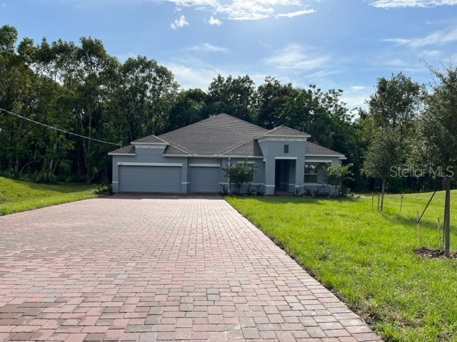 1210 Schopke Lester Road Apopka FL 32712 O6125615 image1
