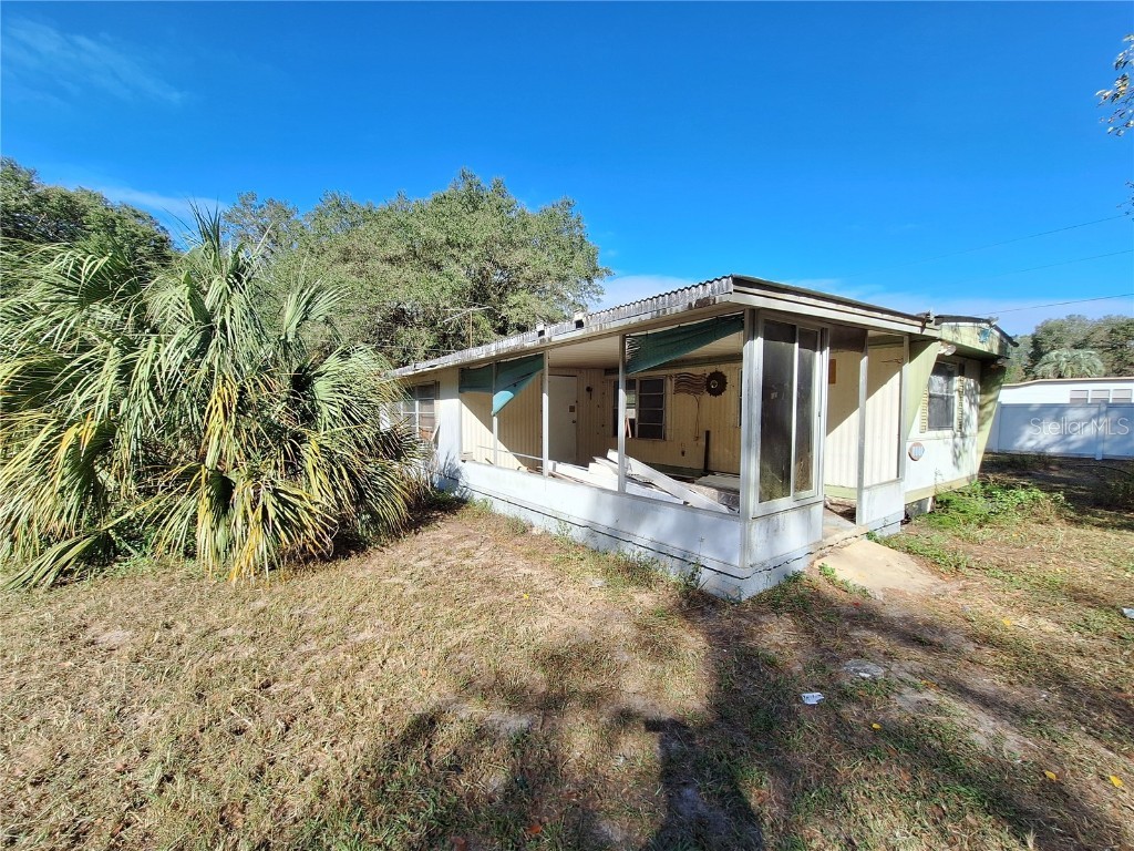 1210 SE 174th Avenue Silver Springs FL 34488 OM688891 image10
