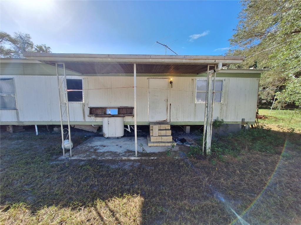 1210 SE 174th Avenue Silver Springs FL 34488 OM688891 image11