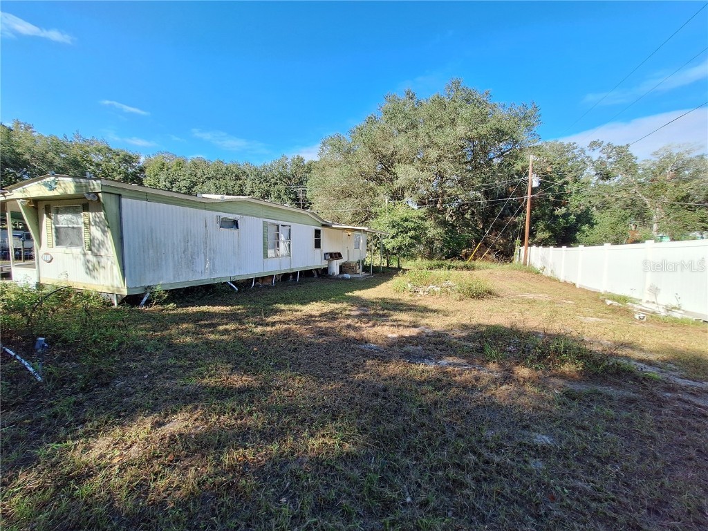 1210 SE 174th Avenue Silver Springs FL 34488 OM688891 image12