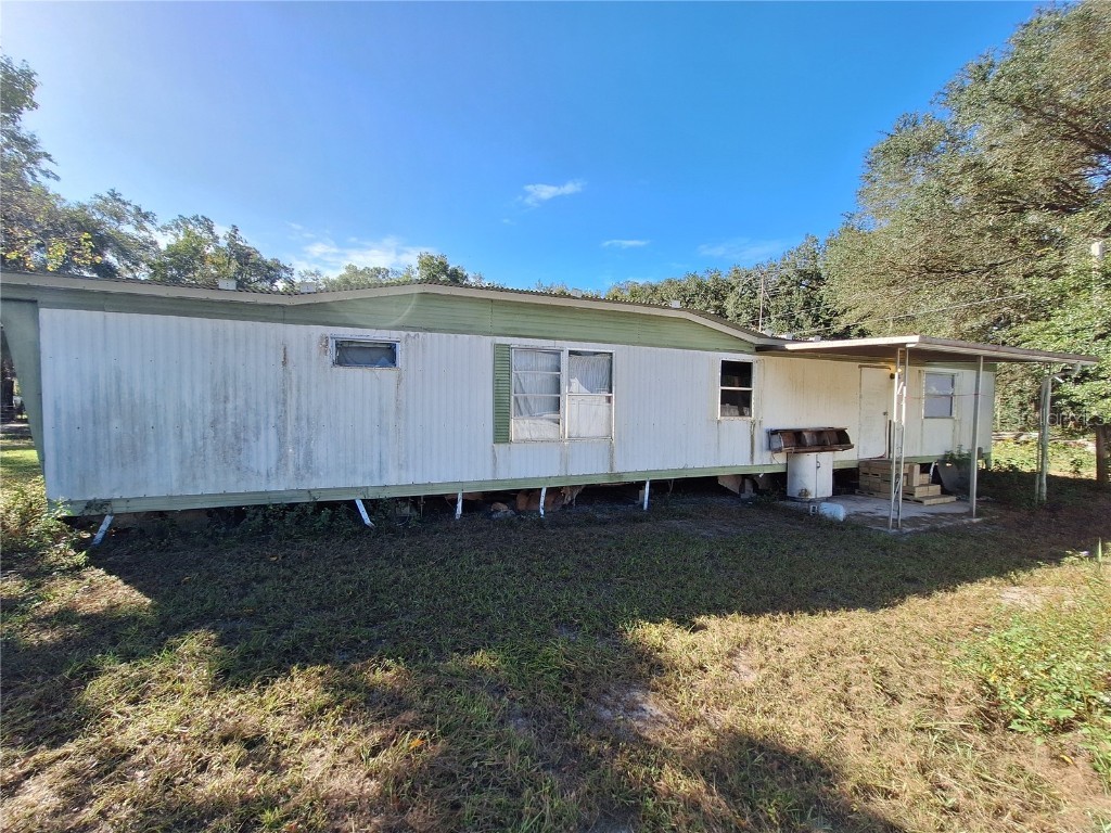 1210 SE 174th Avenue Silver Springs FL 34488 OM688891 image14