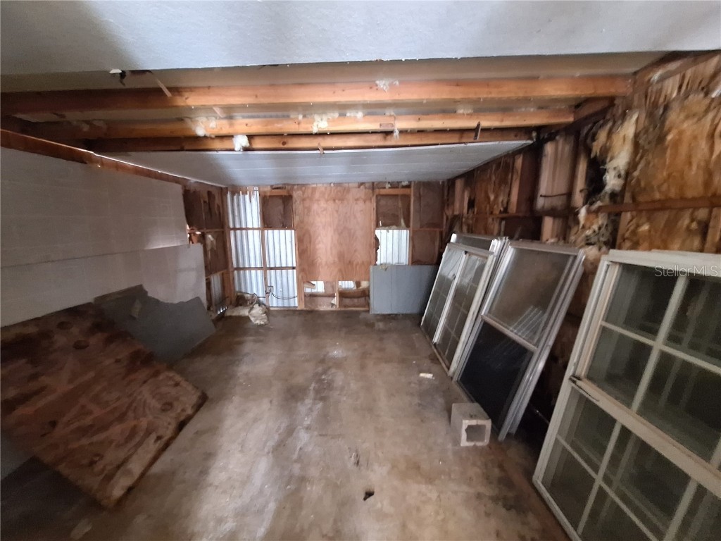 1210 SE 174th Avenue Silver Springs FL 34488 OM688891 image15