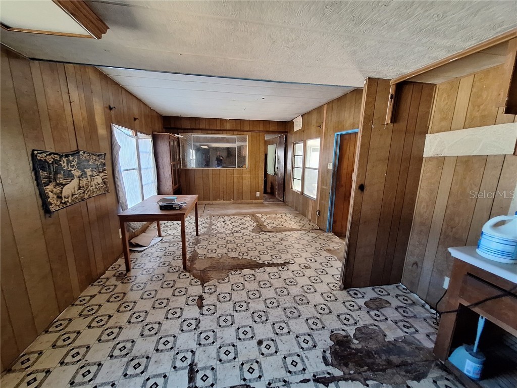 1210 SE 174th Avenue Silver Springs FL 34488 OM688891 image18