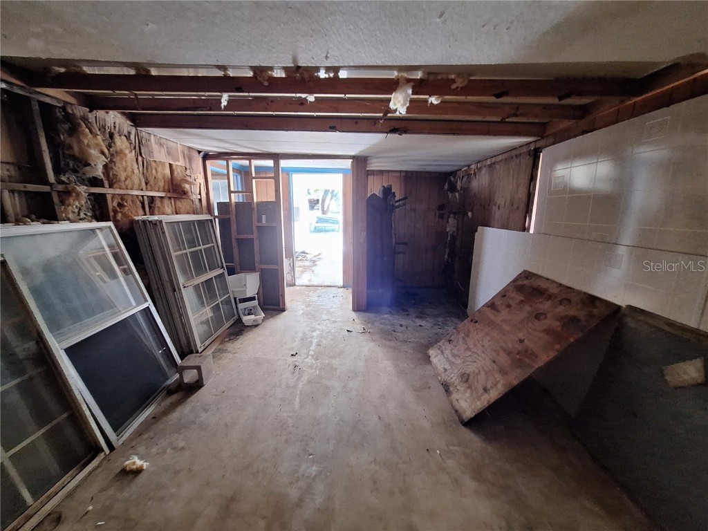 1210 SE 174th Avenue Silver Springs FL 34488 OM688891 image19