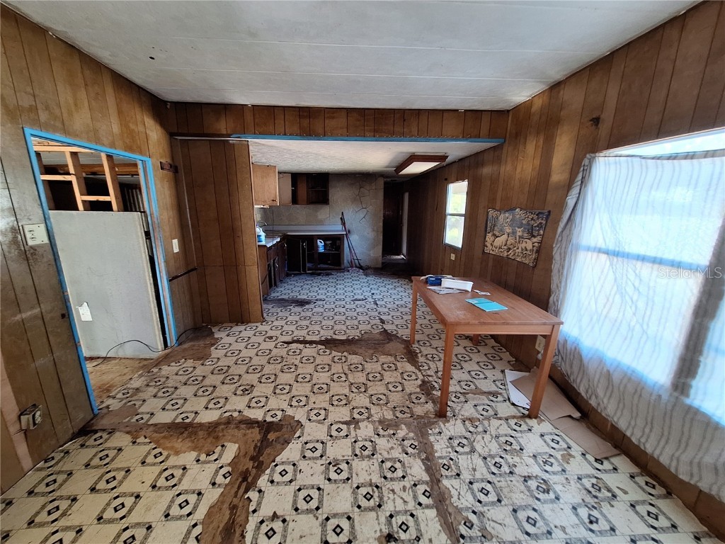 1210 SE 174th Avenue Silver Springs FL 34488 OM688891 image20