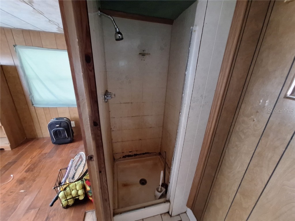 1210 SE 174th Avenue Silver Springs FL 34488 OM688891 image23