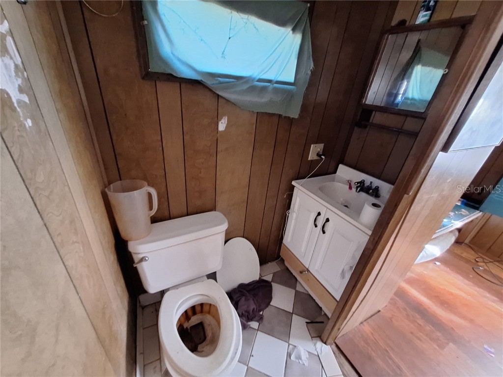 1210 SE 174th Avenue Silver Springs FL 34488 OM688891 image24