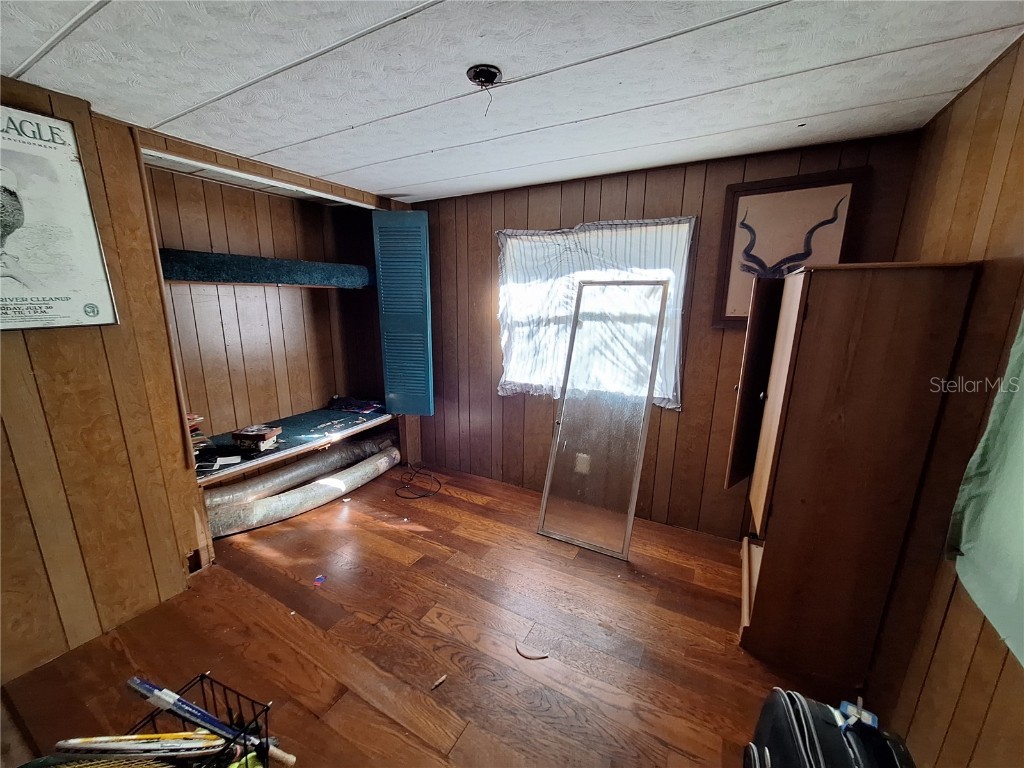 1210 SE 174th Avenue Silver Springs FL 34488 OM688891 image25