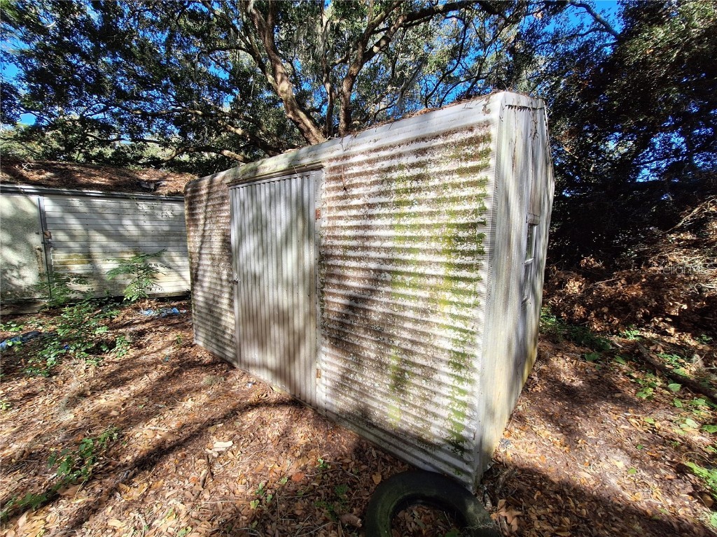 1210 SE 174th Avenue Silver Springs FL 34488 OM688891 image28