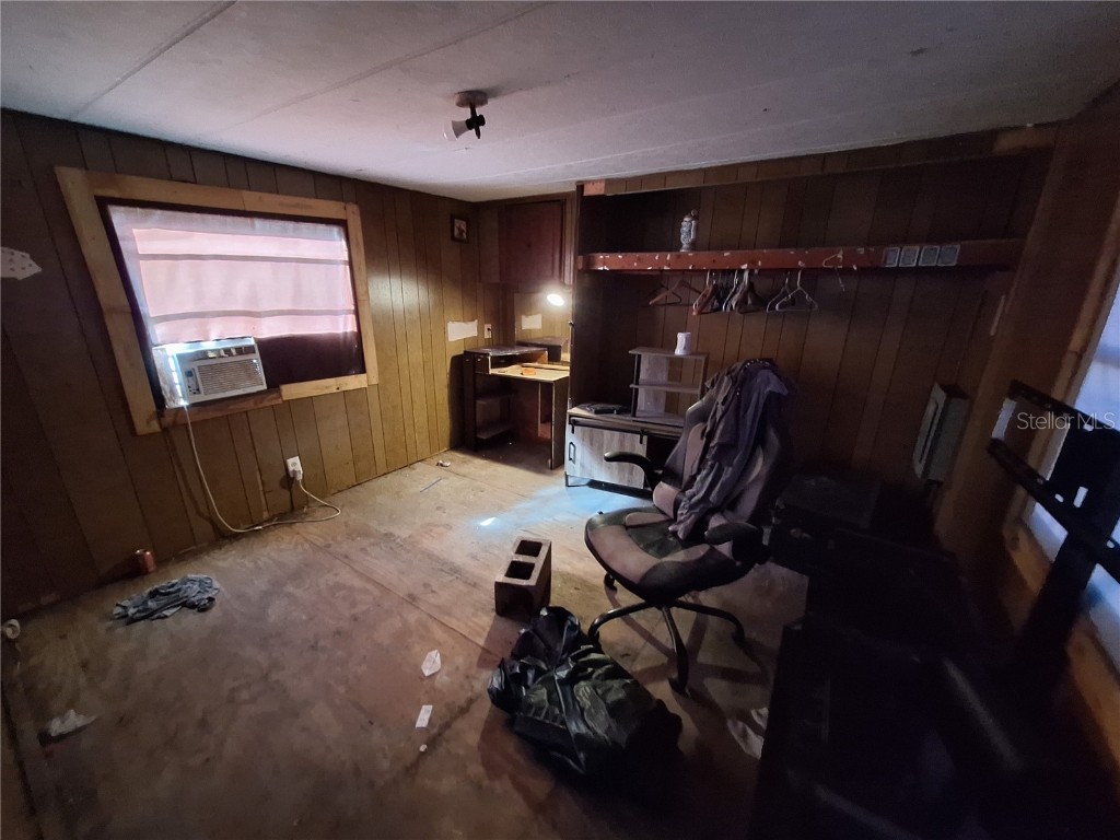 1210 SE 174th Avenue Silver Springs FL 34488 OM688891 image29