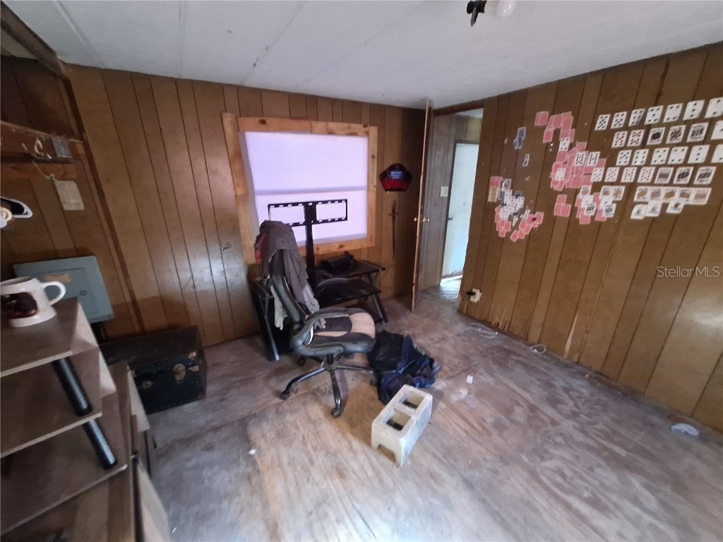 1210 SE 174th Avenue Silver Springs FL 34488 OM688891 image30