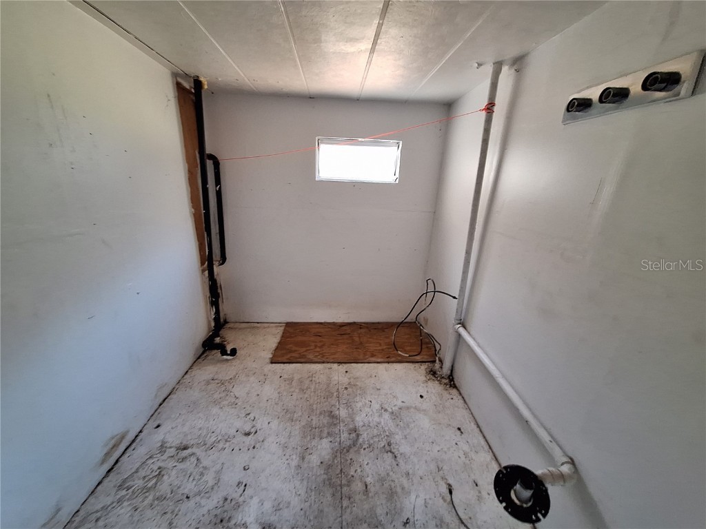 1210 SE 174th Avenue Silver Springs FL 34488 OM688891 image31