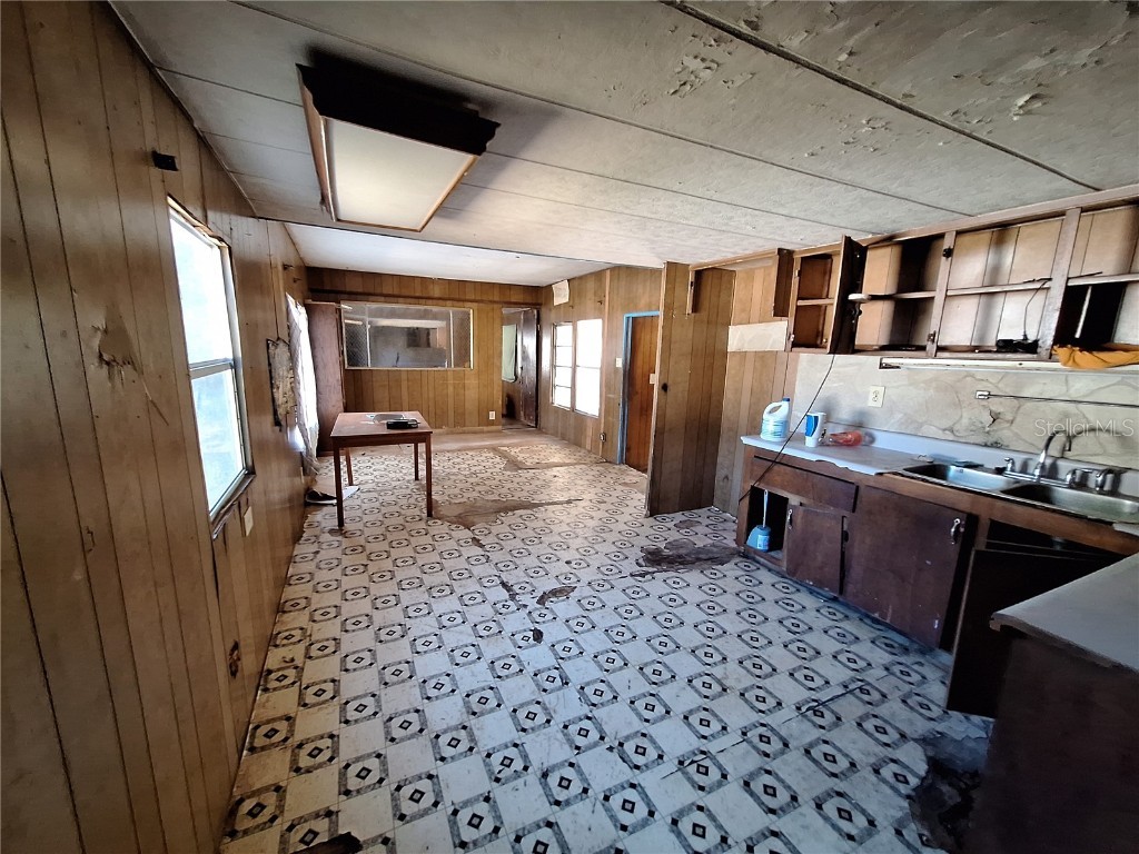 1210 SE 174th Avenue Silver Springs FL 34488 OM688891 image32