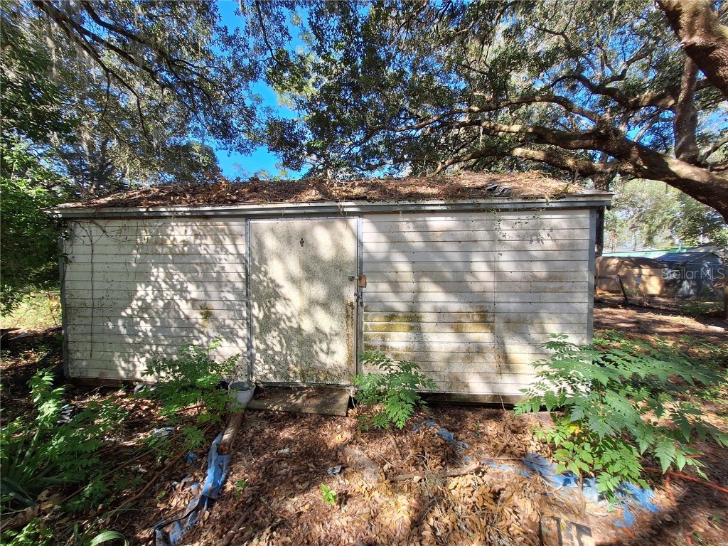 1210 SE 174th Avenue Silver Springs FL 34488 OM688891 image33