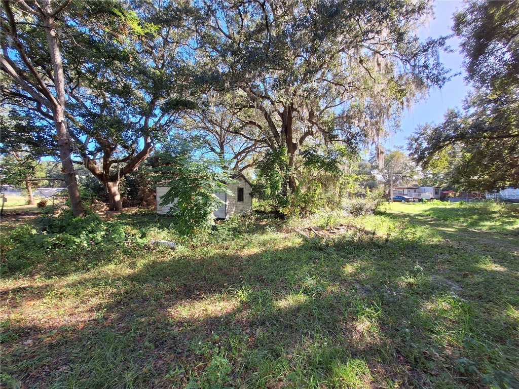 1210 SE 174th Avenue Silver Springs FL 34488 OM688891 image35