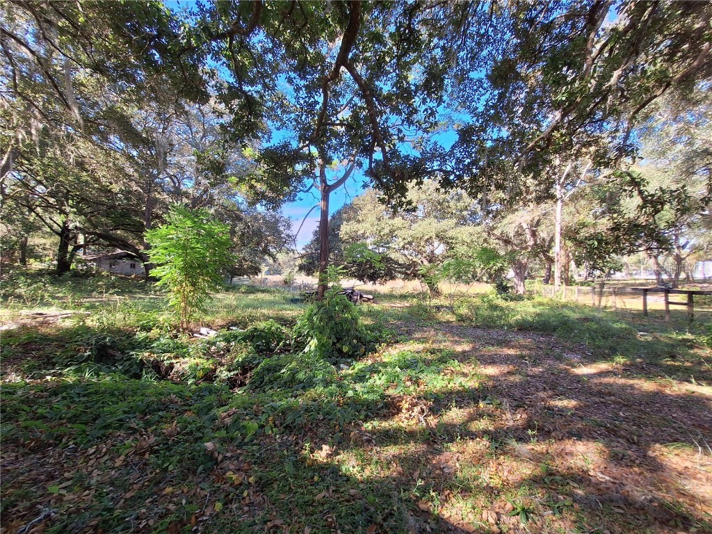 1210 SE 174th Avenue Silver Springs FL 34488 OM688891 image4