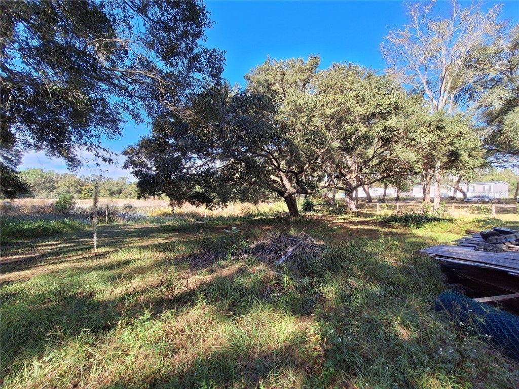 1210 SE 174th Avenue Silver Springs FL 34488 OM688891 image5