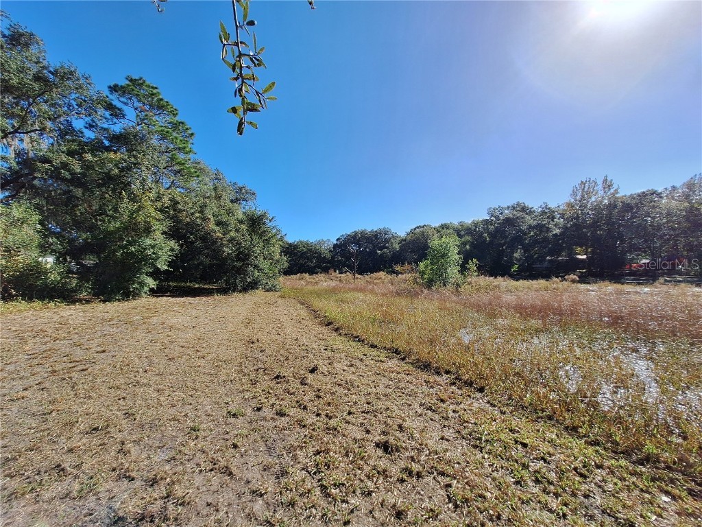 1210 SE 174th Avenue Silver Springs FL 34488 OM688891 image6