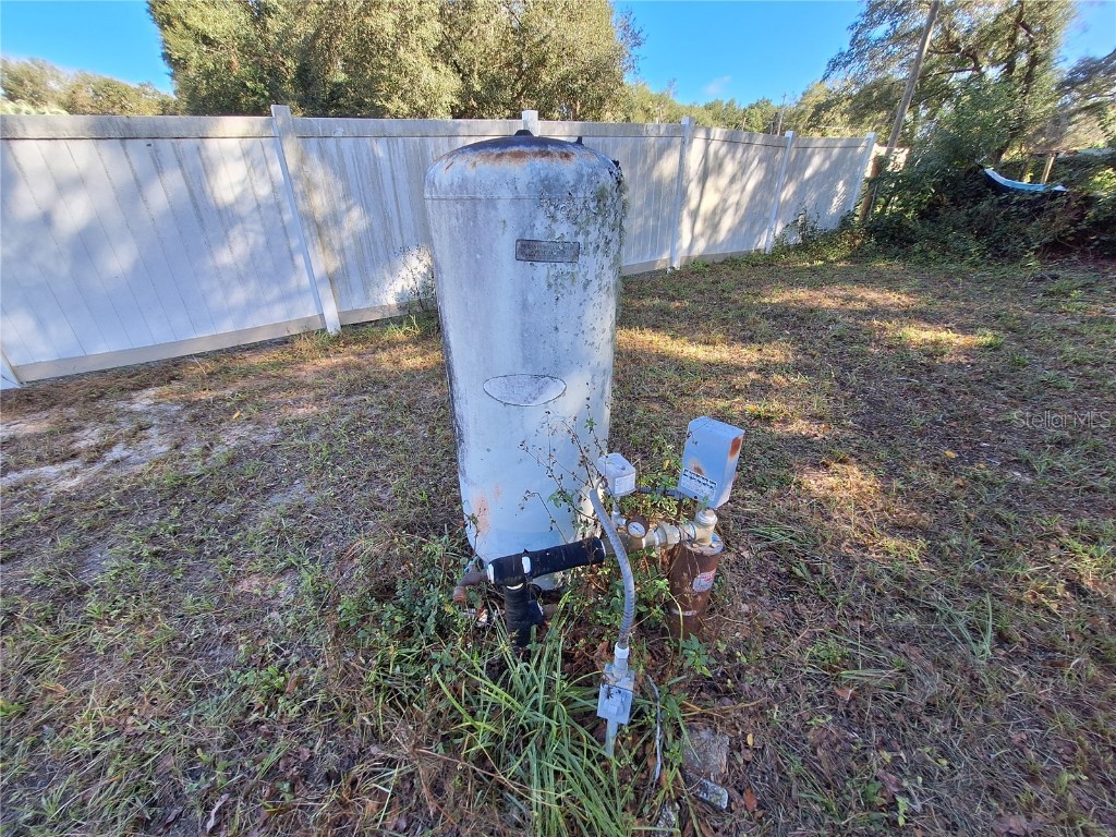 1210 SE 174th Avenue Silver Springs FL 34488 OM688891 image8