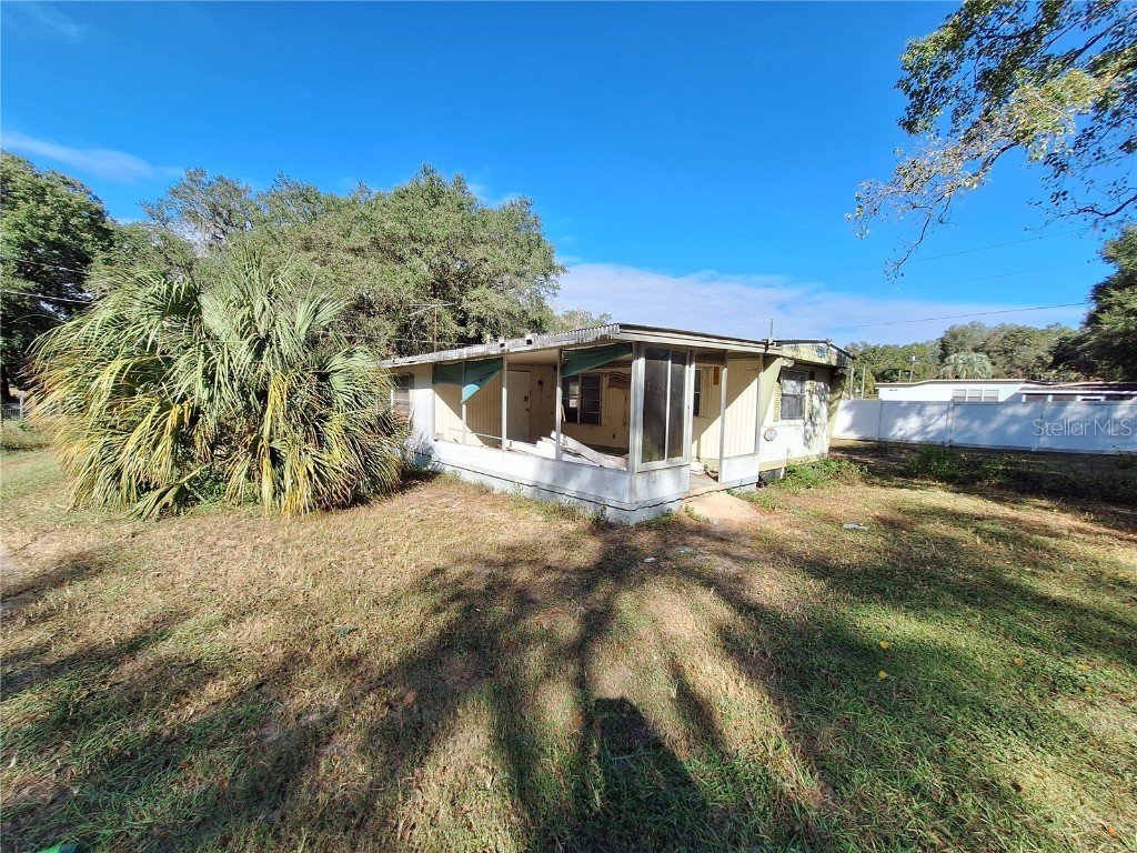 1210 SE 174th Avenue Silver Springs FL 34488 OM688891 image9