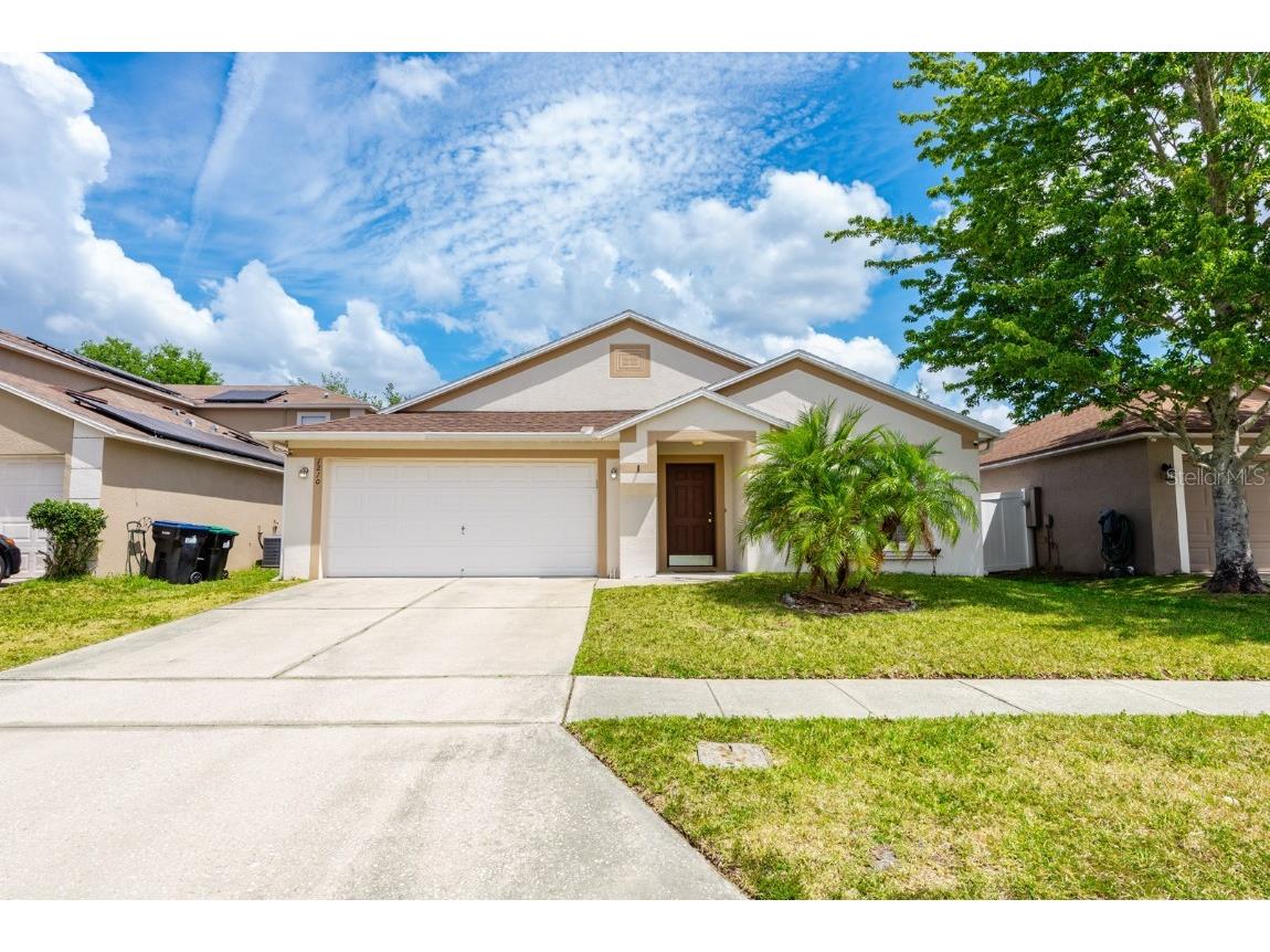 1210 Seneca Falls Drive Orlando FL 32828 O6203328 image1