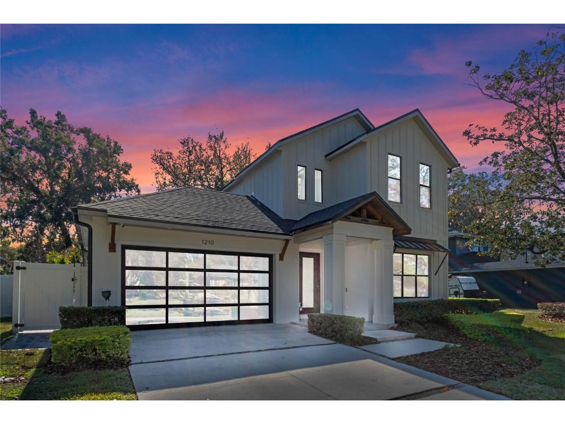 1210 Shady Lane Drive Orlando FL 32804 G5090003 image1