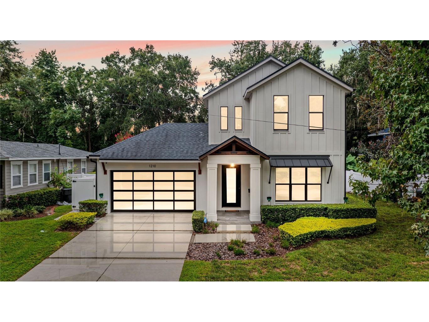 1210 Shady Lane Drive Orlando FL 32804 O6337539 image1