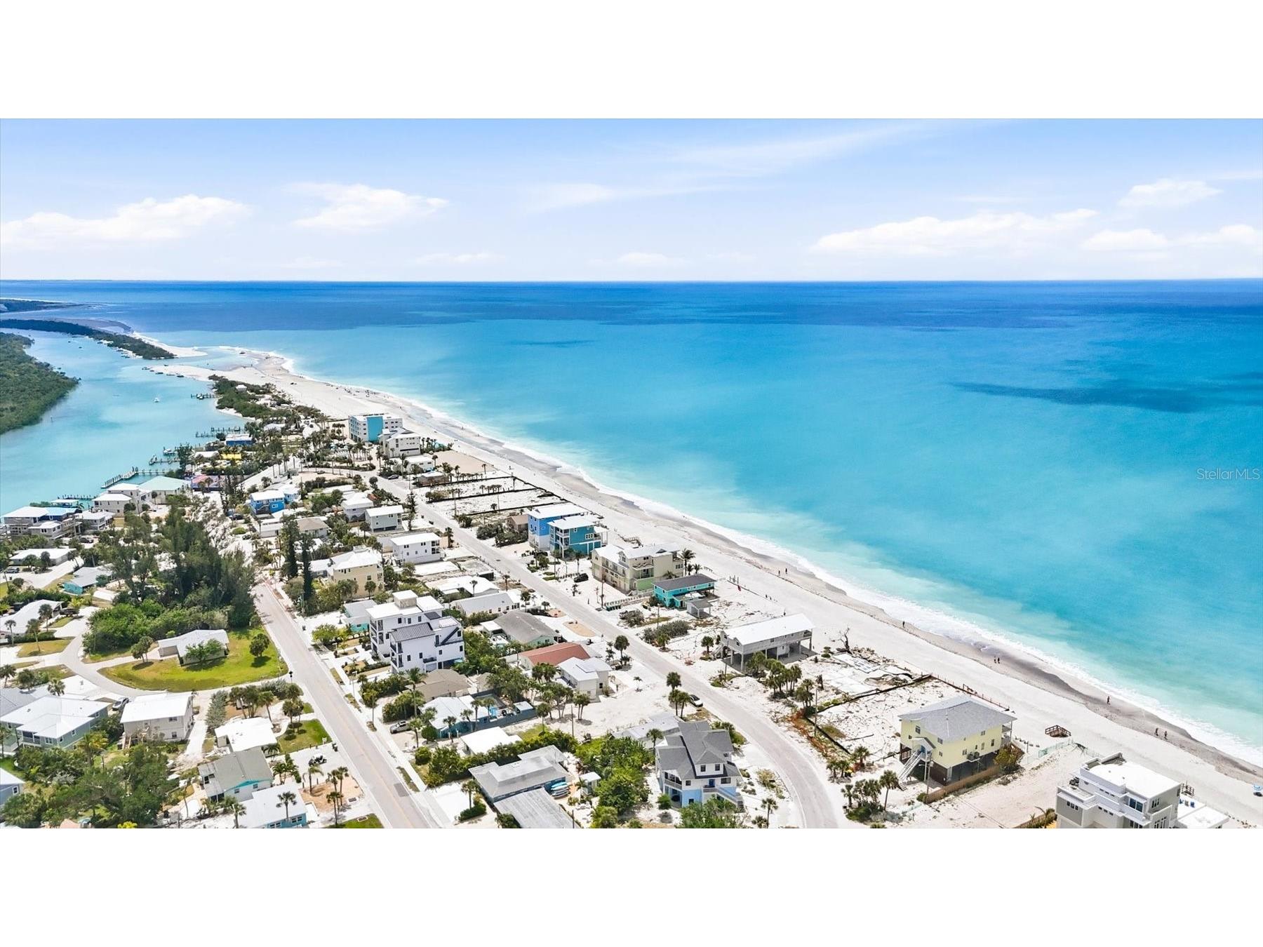 1210 Shore View Drive #B Englewood FL 34223 D6147112 image10