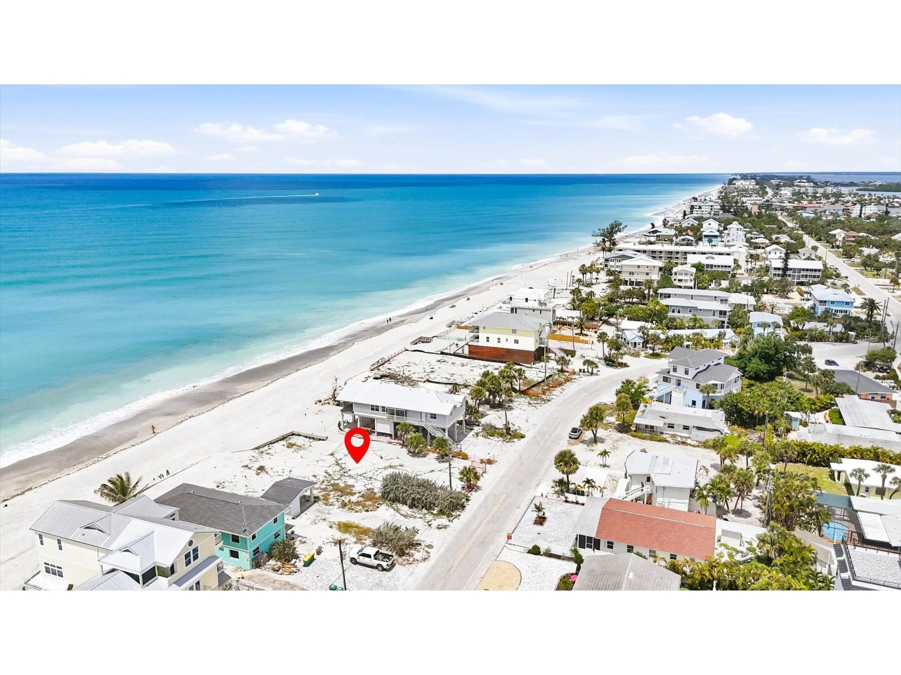 1210 Shore View Drive #B Englewood FL 34223 D6147112 image11