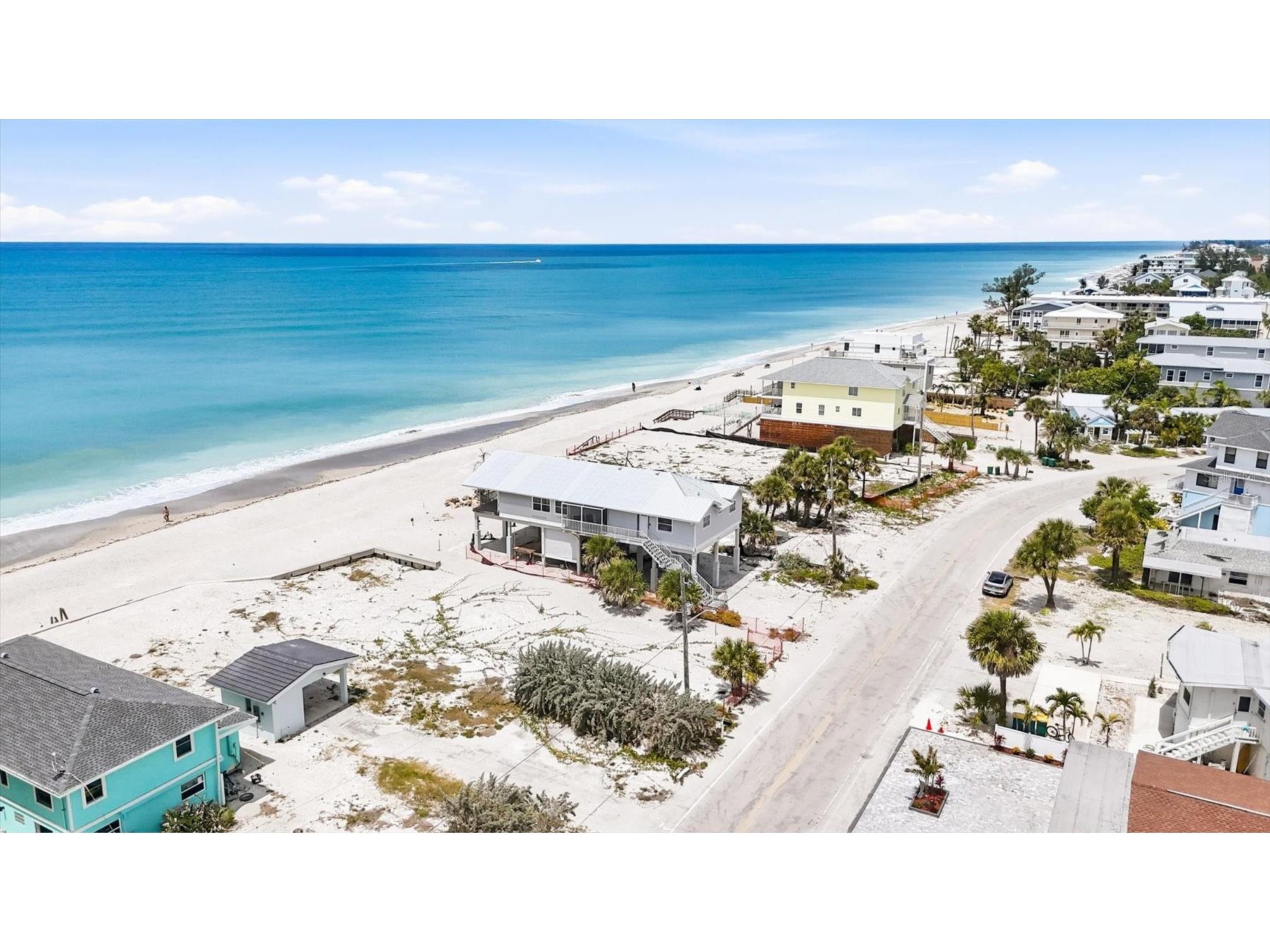1210 Shore View Drive #B Englewood FL 34223 D6147112 image12