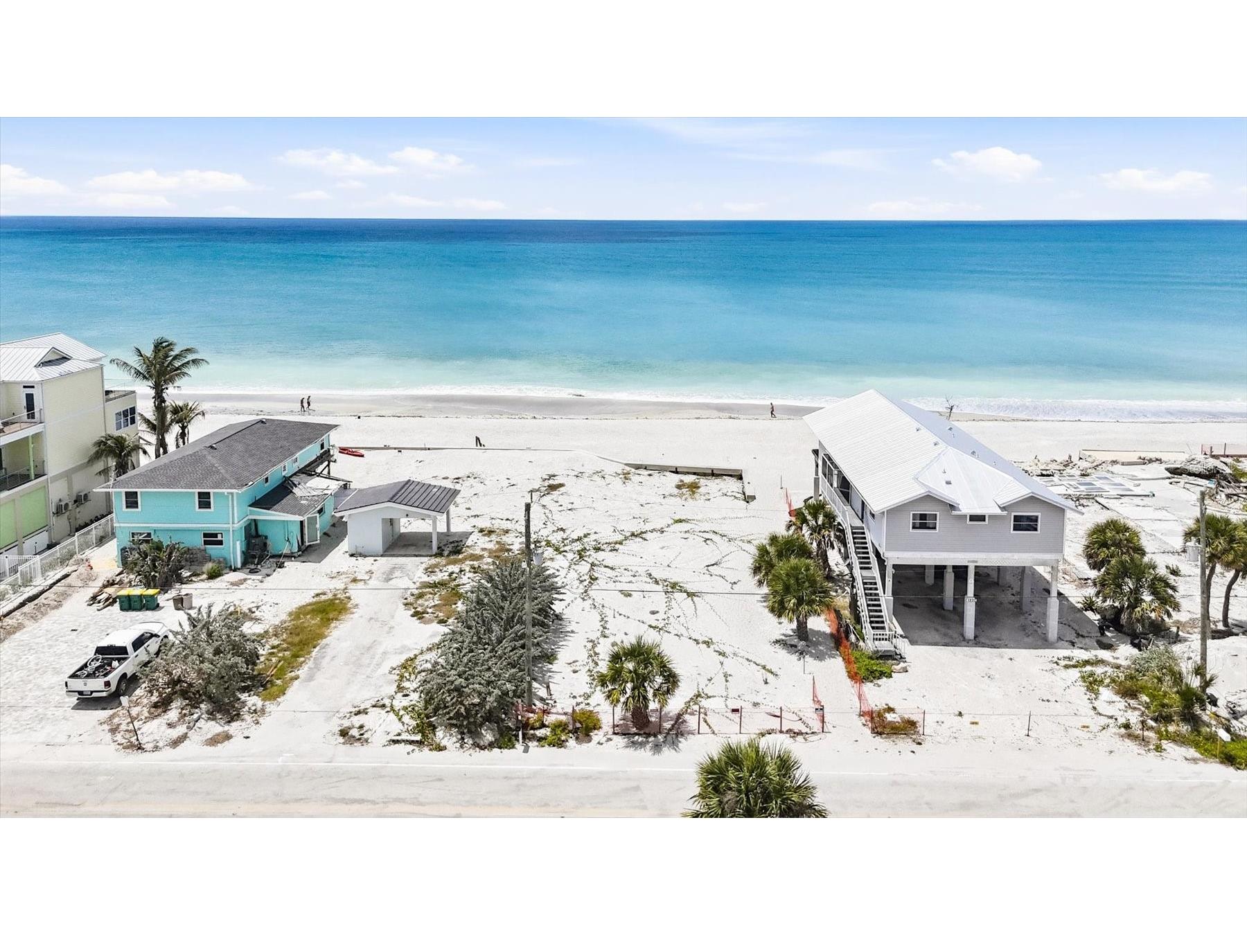 1210 Shore View Drive #B Englewood FL 34223 D6147112 image14