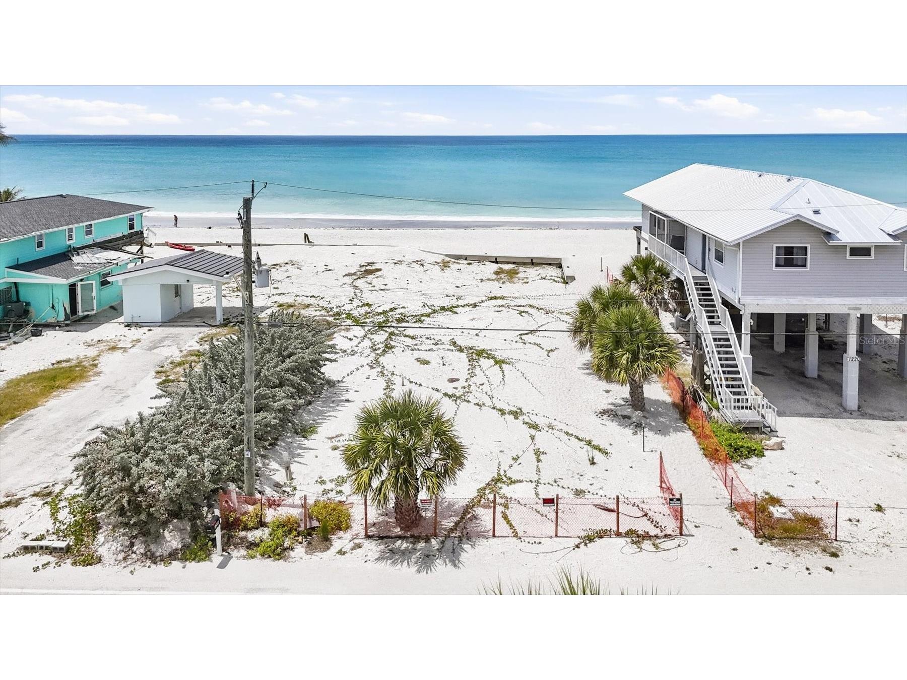 1210 Shore View Drive #B Englewood FL 34223 D6147112 image15